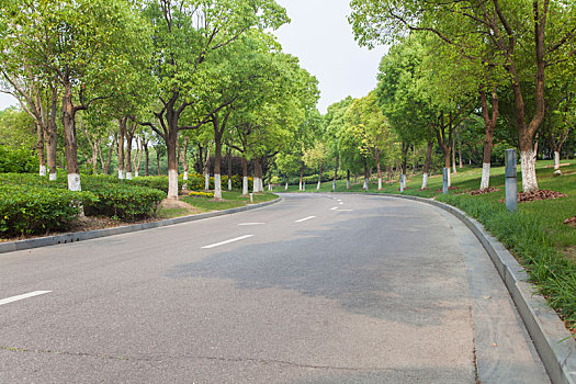 cầu lô 100 ngày