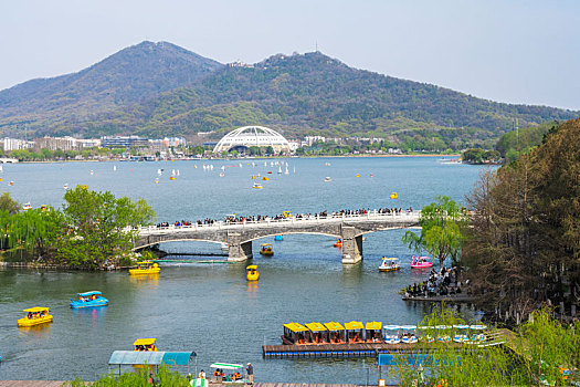 xo so minh ngoc mien bac