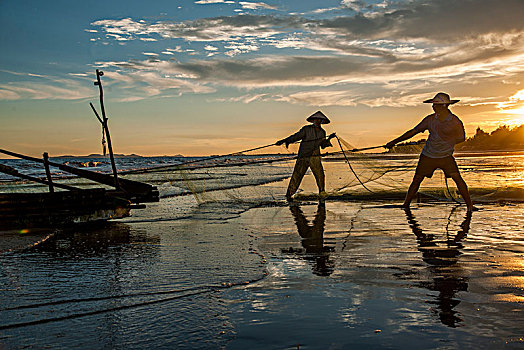 xổ số thứ bảy