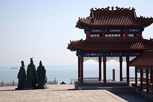kqxs 30 ngày