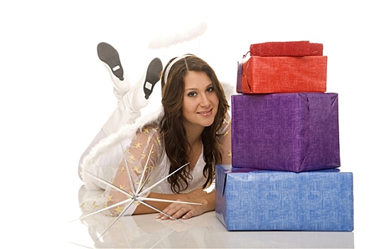 kết quả xổ số trực tiếp soi cầu thống kê