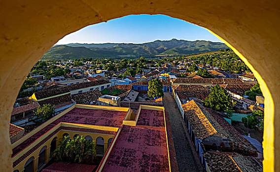 caothuchotso