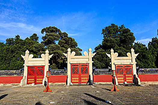 bach thu de mien bac hom nay