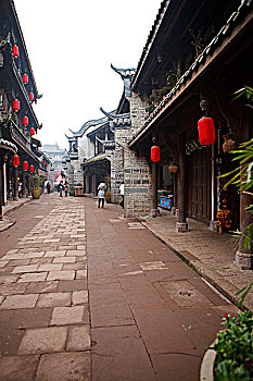 soi cau 247 bach thu 3 ngay