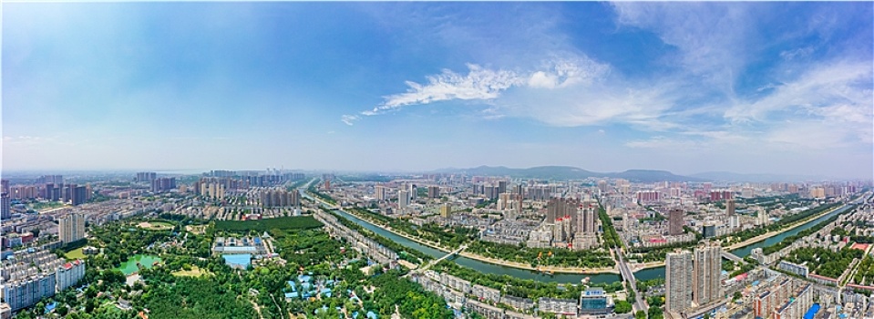 xs trực tiếp