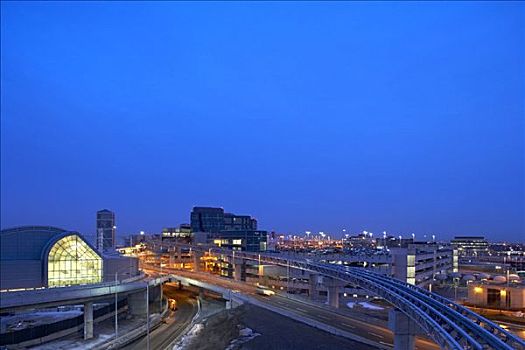 giờ vang chốt số