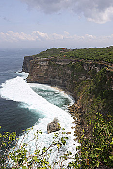 du doan xo so bac trung nam
