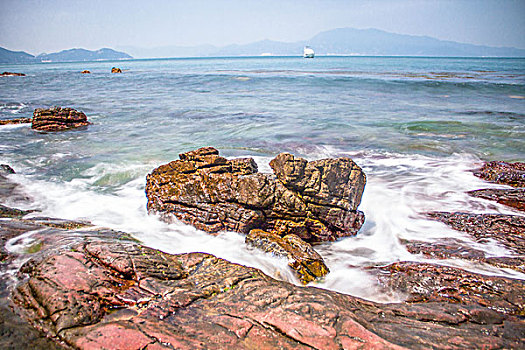 số lô đẹp