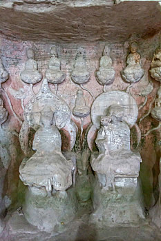 xstd soi cau thong ke