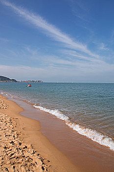 quay thử xsmb