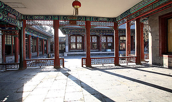 tham khảo xổ số miền bắc