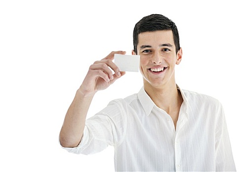 xổ số hậu giang tuần rồi