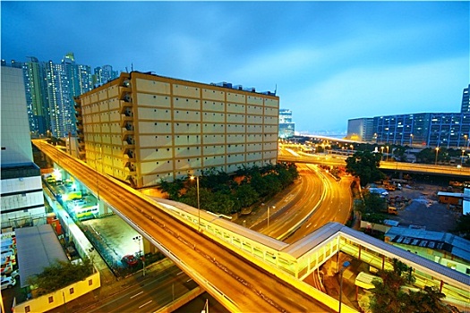 soi cau hom nay 24h