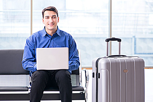 soi cầu lô kép miền bắc