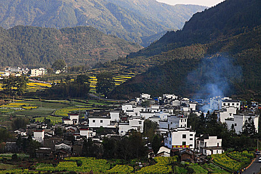 chơi đề trên mạng