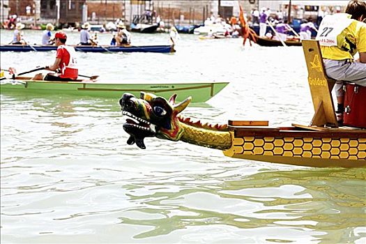 cái số đề