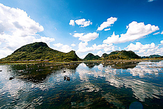 du doan xo so mien nam minh ngoc