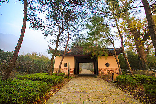xổ số thứ hai hàng tuần