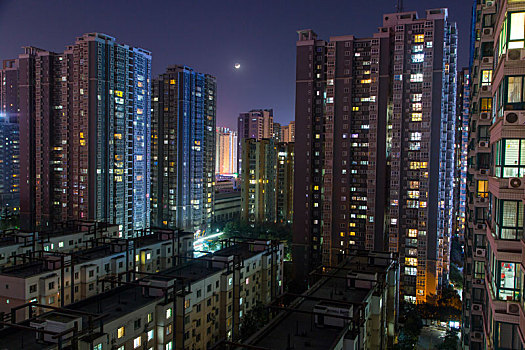 dự đoán xổ số miền nam minh ngọc