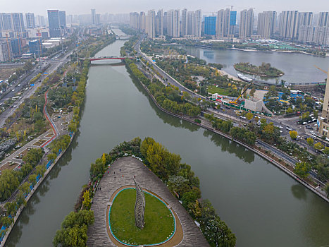 cầu lô miễn phí