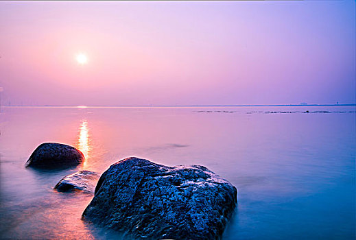 soi cầu dự đoán ba miền