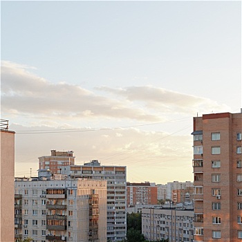 du doan lo mb