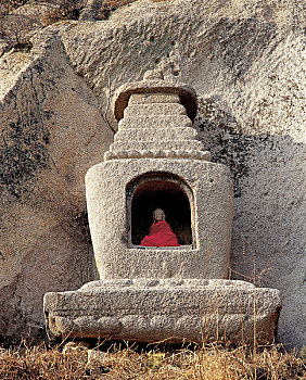du doan xo so ninh thuan