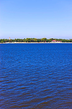 bachthu lo kep