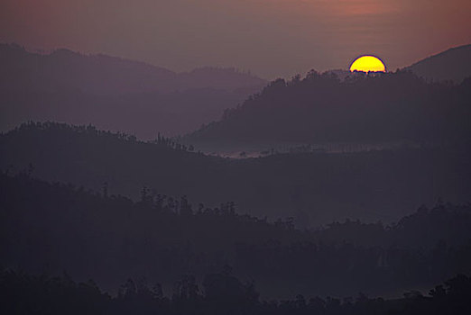 soi cau binh dinh 3s