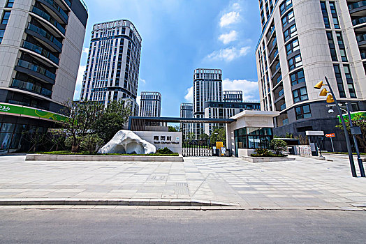 soi cầu lô online