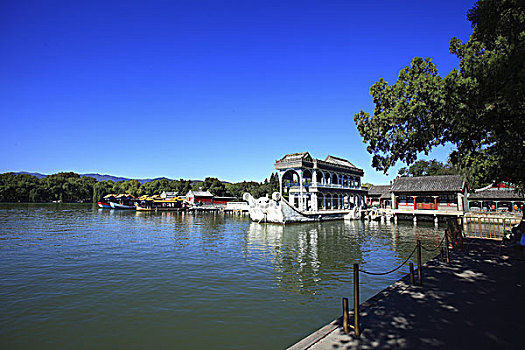 bạch thủ đề ngày mai