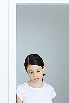 xổ số kiến thiết miền nam