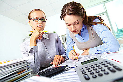 xổ số trực tiếp ngày hôm nay
