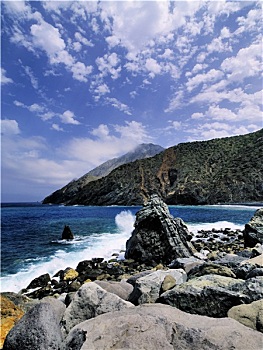 xsmb hàng ngày