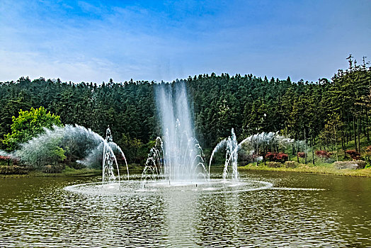 giờ vang chốt số