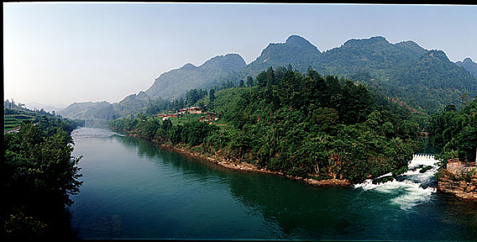 soi cầu lô tô