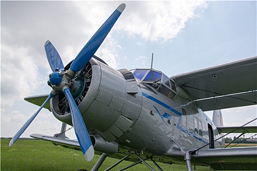 du doan chinh xac 100