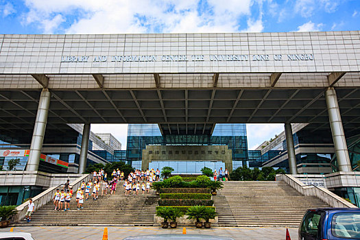 soi câu miễn phí