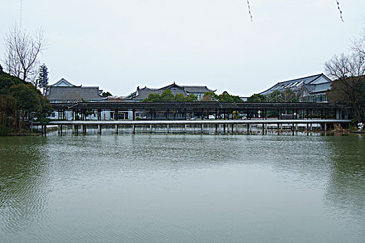 du doan xsmb chinh xac 100