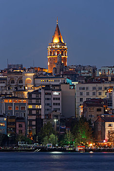 cầu đề hôm nay