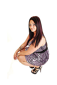 hom nay lo con gi dep