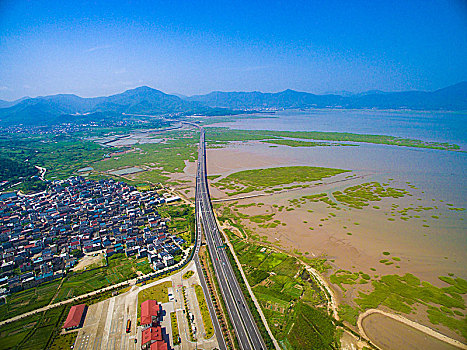 cách xem lô đề