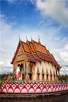 choi so de lam giau