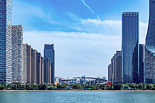 xổ số miền bắc chủ nhật