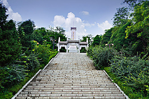 kqxs an giang