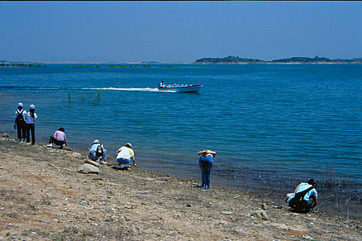 kqxsmb 100 ngày