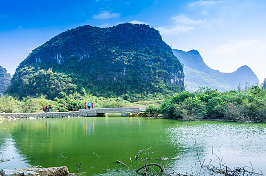 xổ số thứ 6 tuần rồi