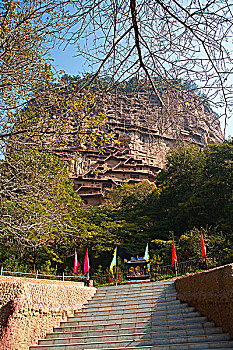 soi cau sieu vip