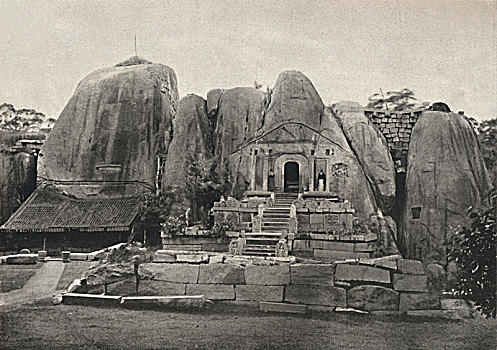 soi cau xs khanh hoa