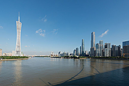 soi cau lo 247